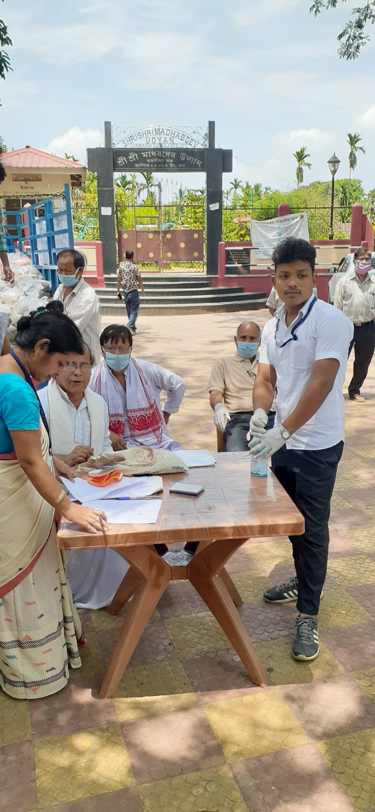 WhatsApp Image 2025-09-24 at 3.14.29 PM-7