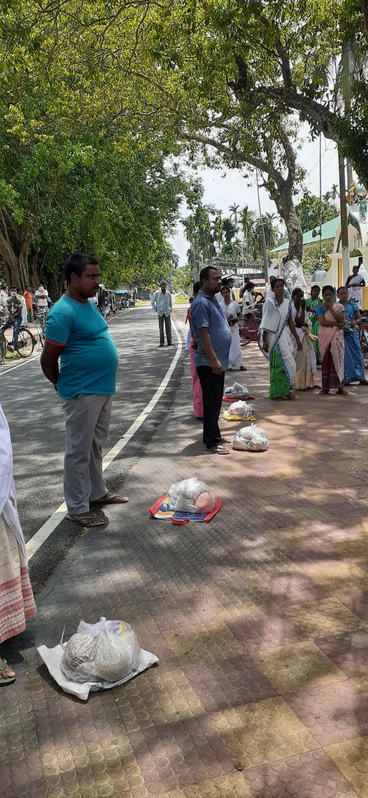 WhatsApp Image 2025-09-24 at 3.14.29 PM-8