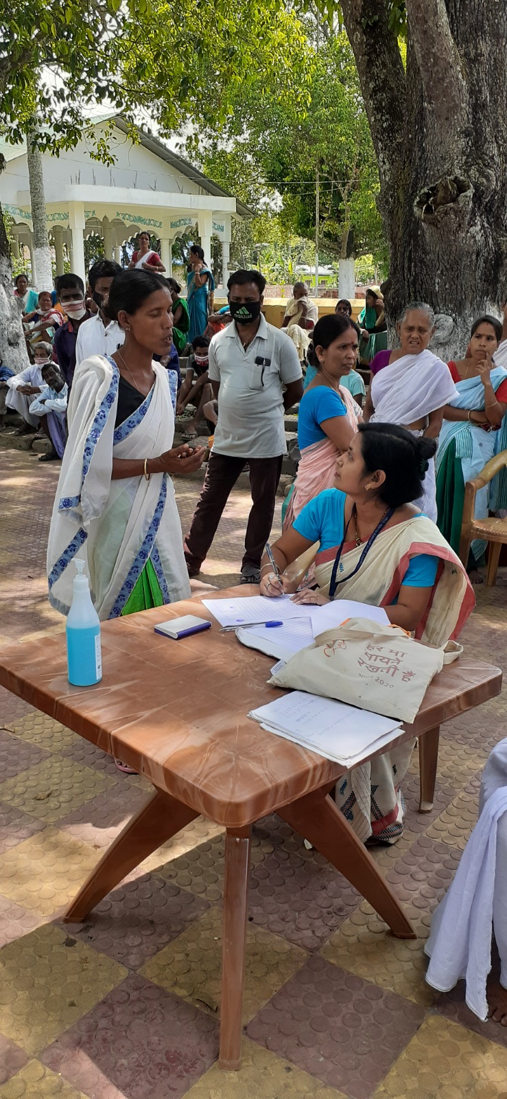 WhatsApp Image 2025-09-24 at 3.14.29 PM-9