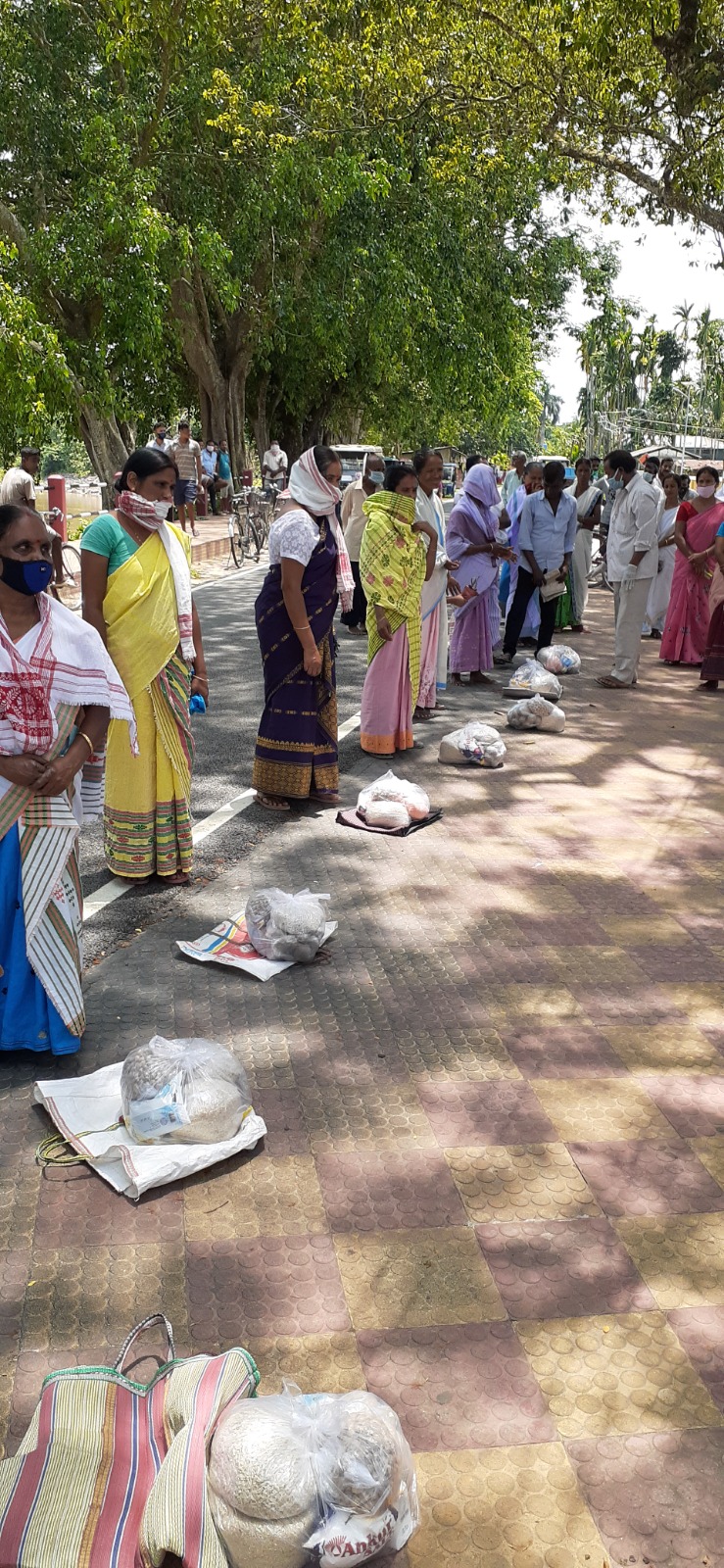 WhatsApp Image 2025-09-24 at 3.14.29 PM