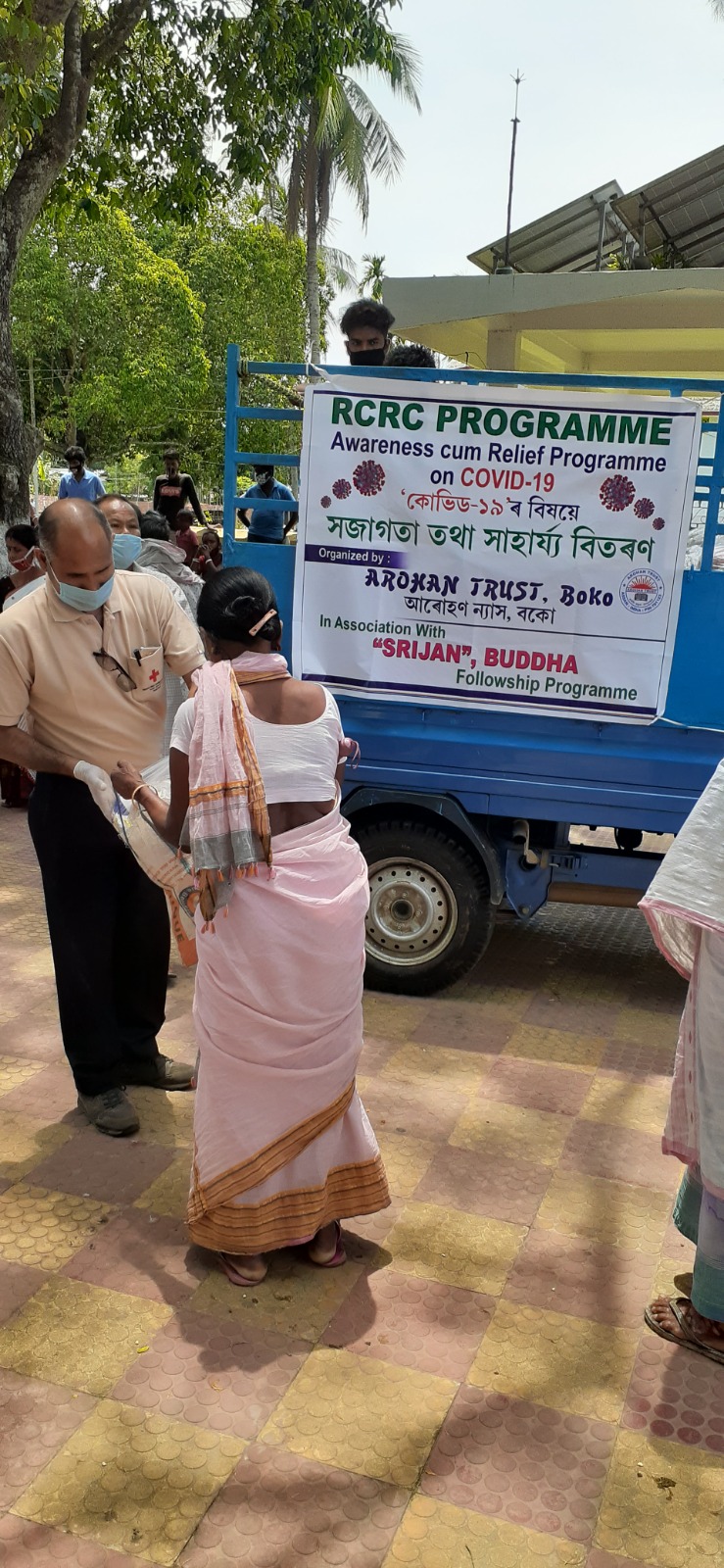 WhatsApp Image 2025-09-24 at 3.14.30 PM-10