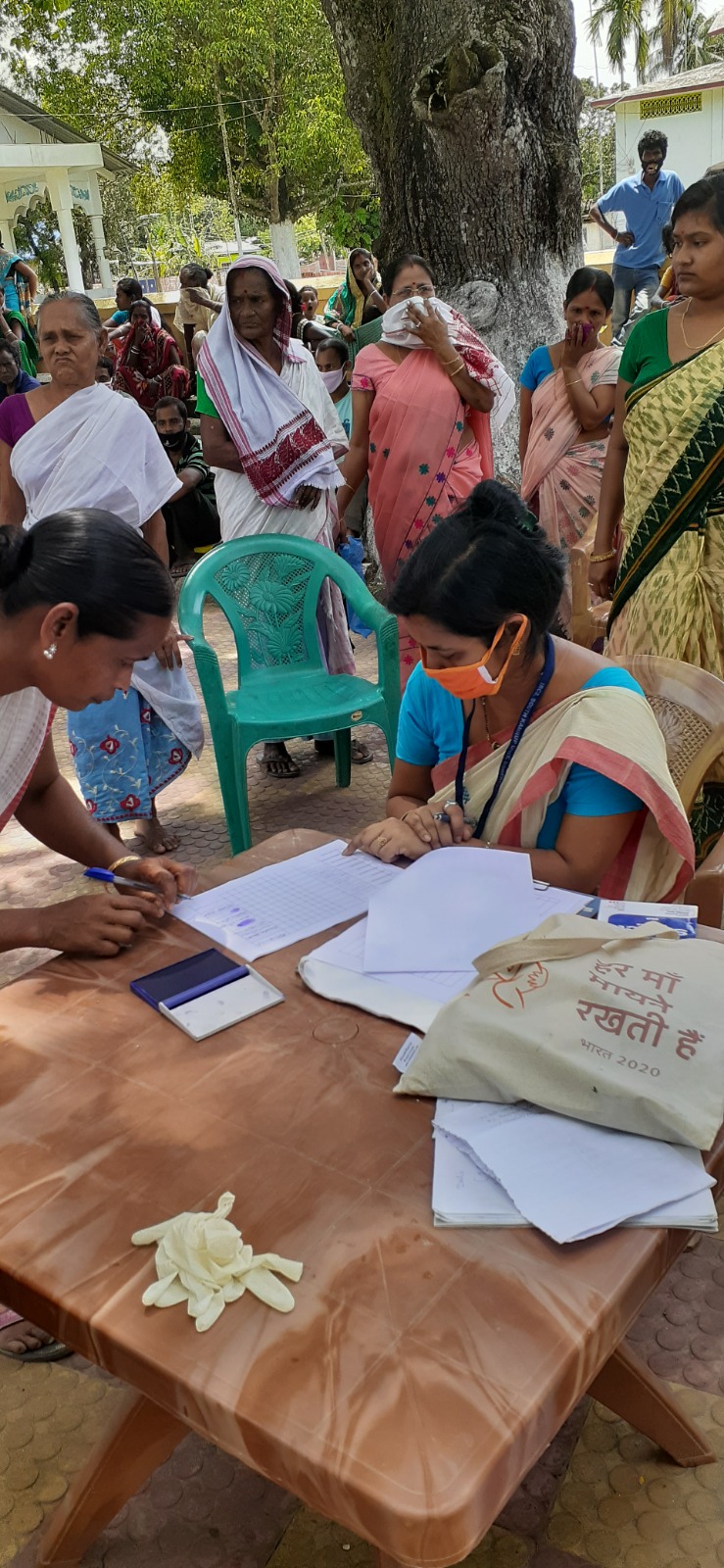 WhatsApp Image 2025-09-24 at 3.14.30 PM-12