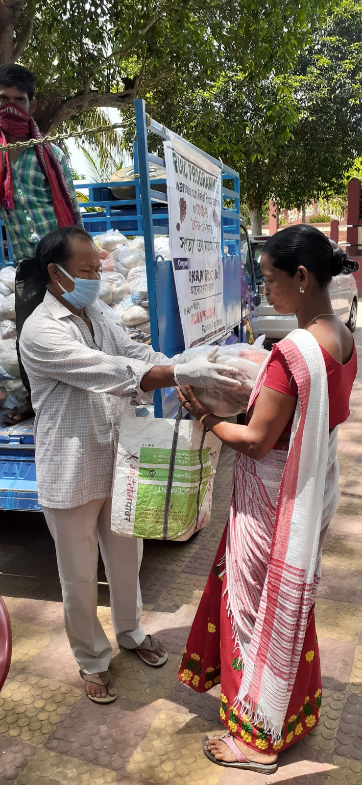 WhatsApp Image 2025-09-24 at 3.14.30 PM-13