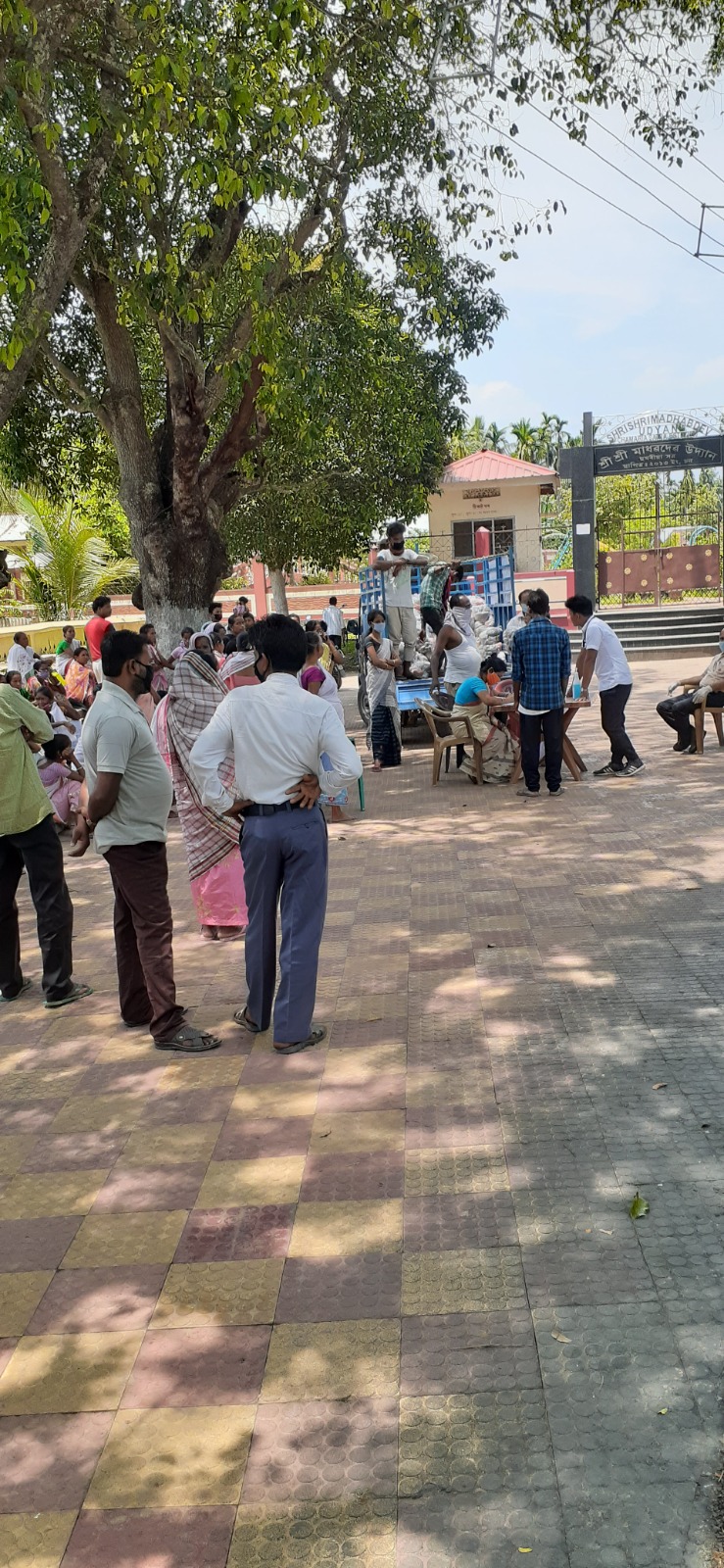 WhatsApp Image 2025-09-24 at 3.14.30 PM-14