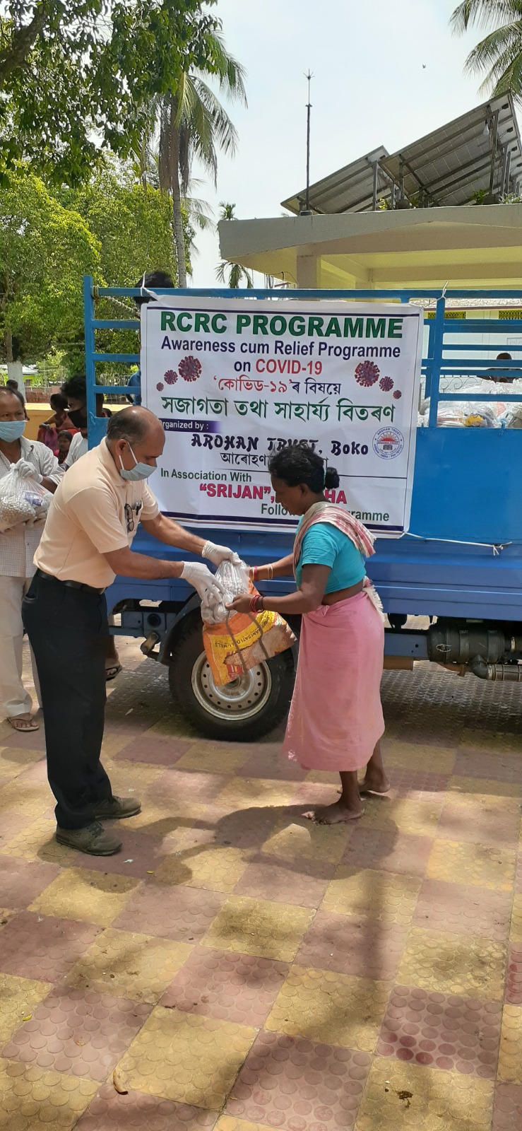 WhatsApp Image 2025-09-24 at 3.14.30 PM-6