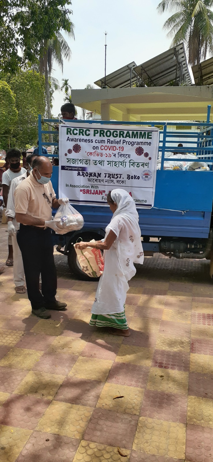 WhatsApp Image 2025-09-24 at 3.14.30 PM-8