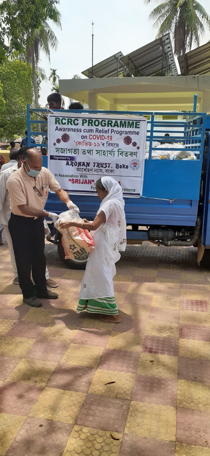 WhatsApp Image 2025-09-24 at 3.14.30 PM-9