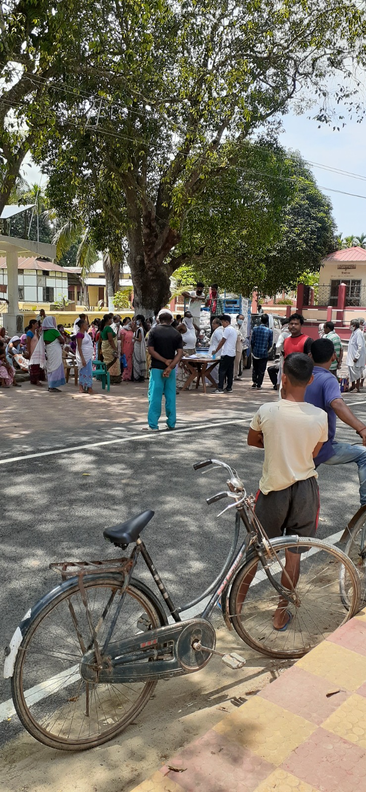 WhatsApp Image 2025-09-24 at 3.14.31 PM-2