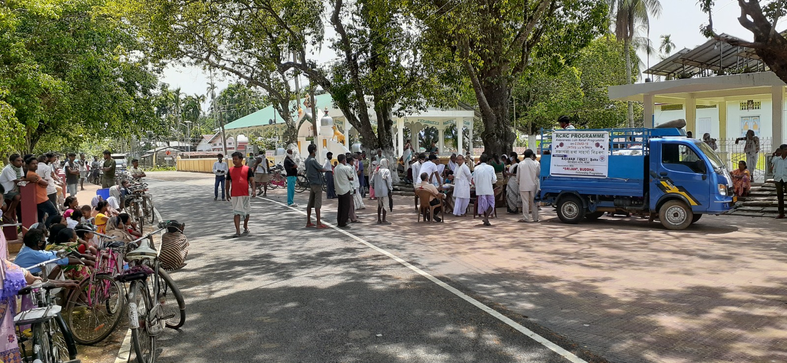 WhatsApp Image 2025-09-24 at 3.14.31 PM-4