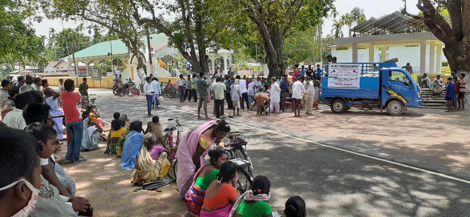 WhatsApp Image 2025-09-24 at 3.14.31 PM-7