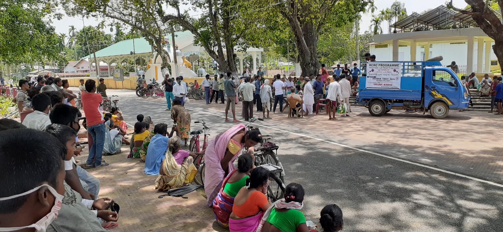 WhatsApp Image 2025-09-24 at 3.14.31 PM-8