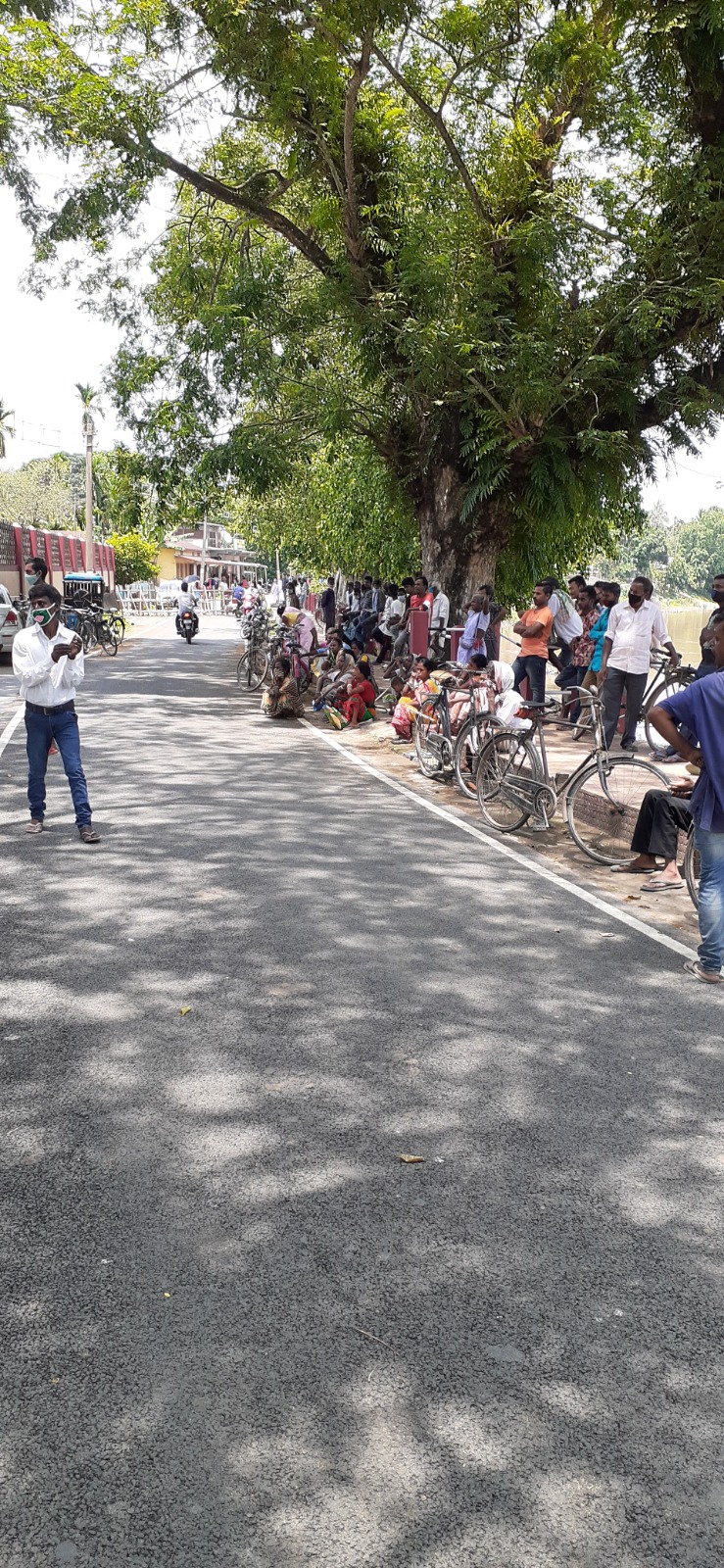 WhatsApp Image 2025-09-24 at 3.14.31 PM