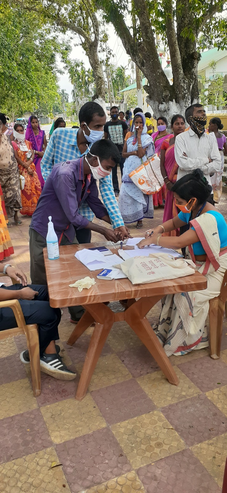 WhatsApp Image 2025-09-24 at 3.14.32 PM-3