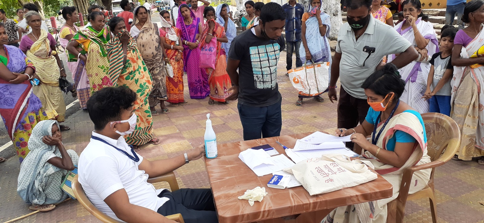 WhatsApp Image 2025-09-24 at 3.14.32 PM-4