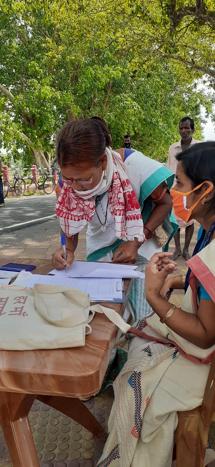 WhatsApp Image 2025-09-24 at 3.14.32 PM