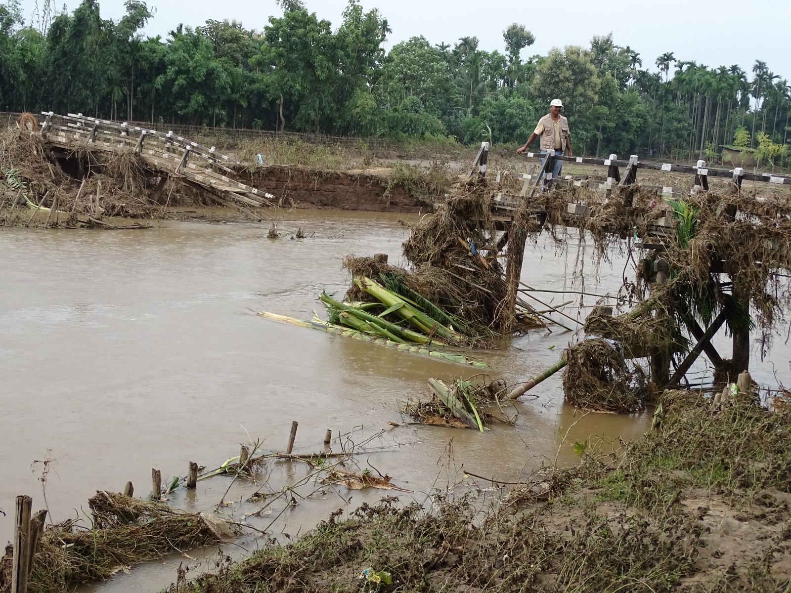 WhatsApp Image 2025-09-24 at 3.20.12 PM (5)