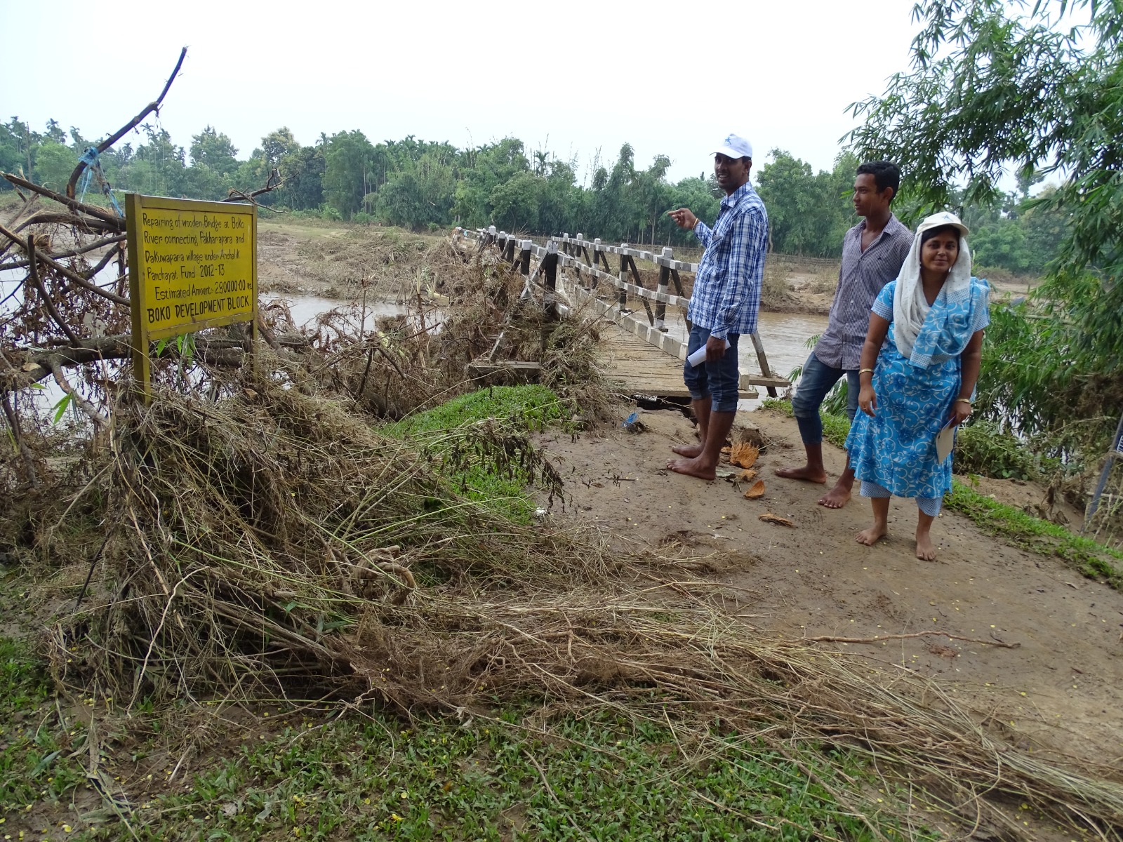 WhatsApp Image 2025-09-24 at 3.20.12 PM (6)