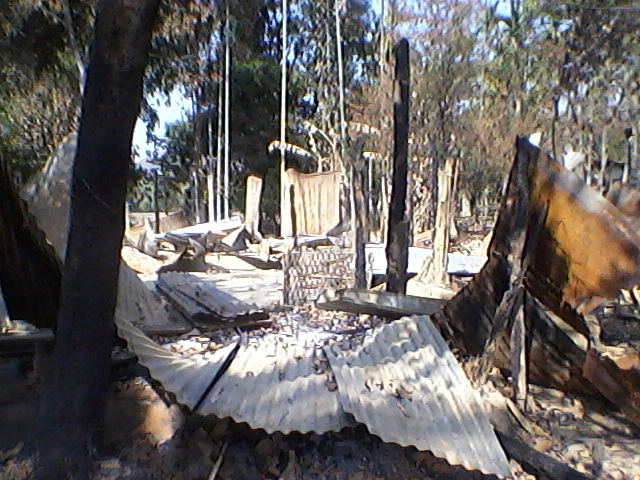 WhatsApp Image 2025-09-24 at 3.20.12 PM