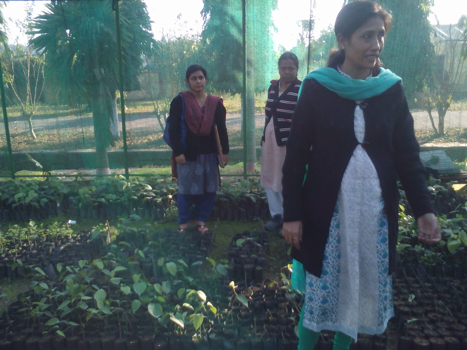 WhatsApp Image 2025-09-24 at 3.26.45 PM (18)