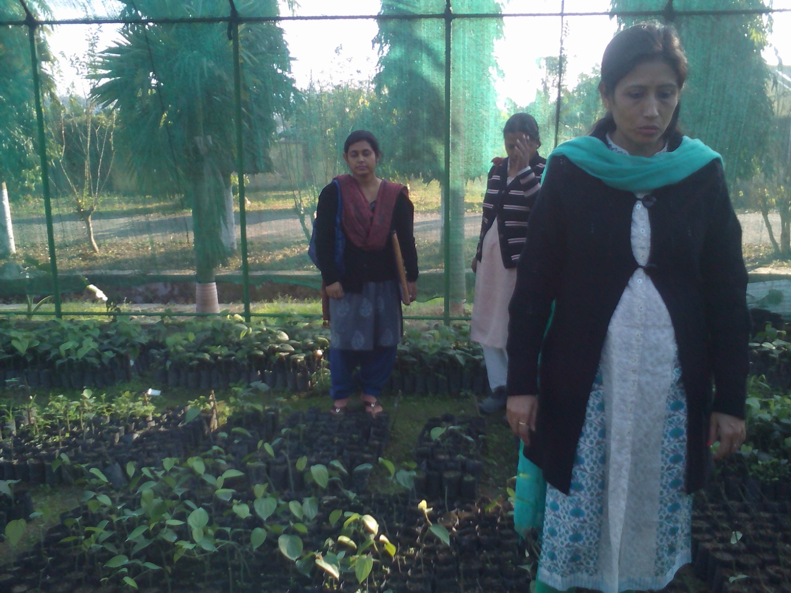 WhatsApp Image 2025-09-24 at 3.26.45 PM (19)