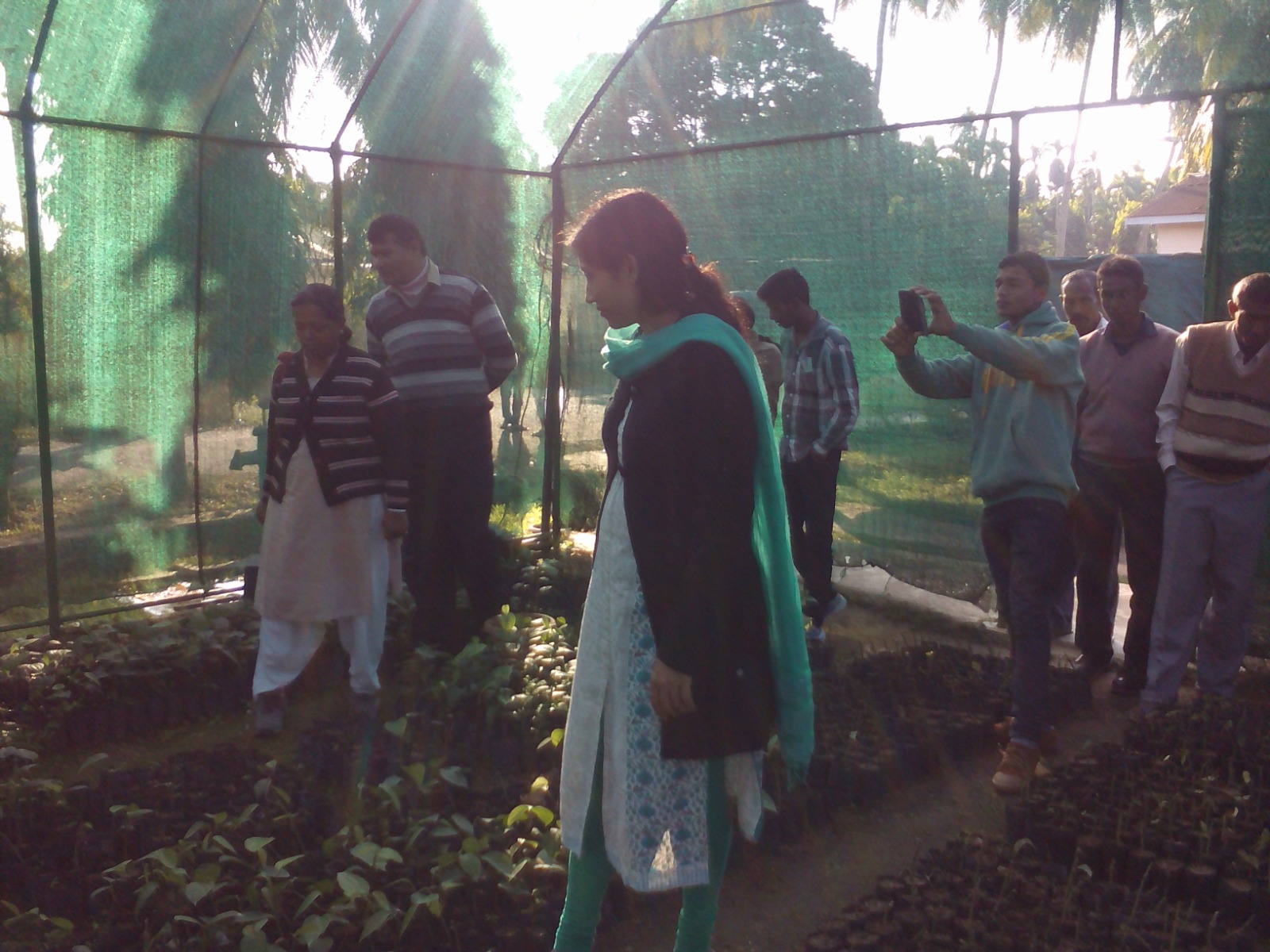 WhatsApp Image 2025-09-24 at 3.26.45 PM (20)