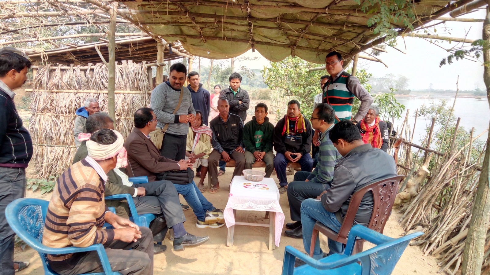 WhatsApp Image 2025-09-24 at 3.26.45 PM (22)