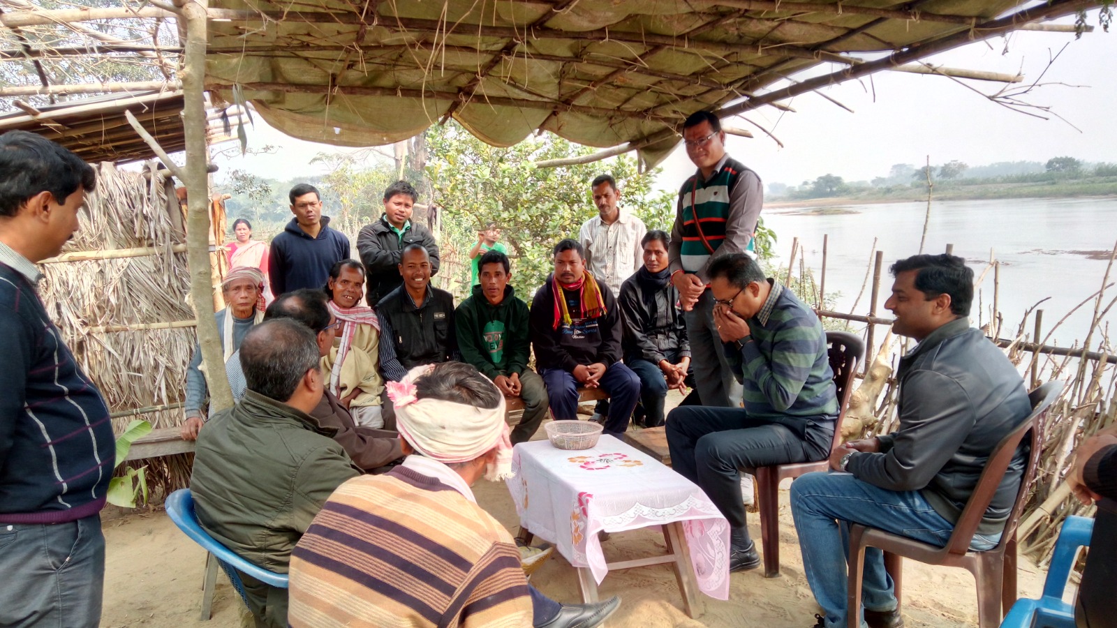 WhatsApp Image 2025-09-24 at 3.26.45 PM (24)