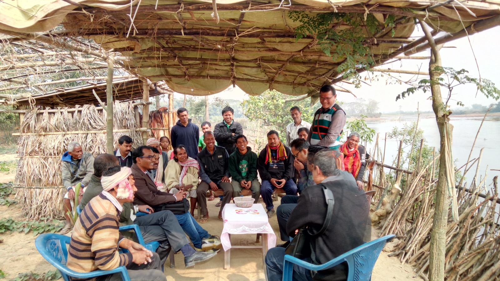 WhatsApp Image 2025-09-24 at 3.26.45 PM (25)