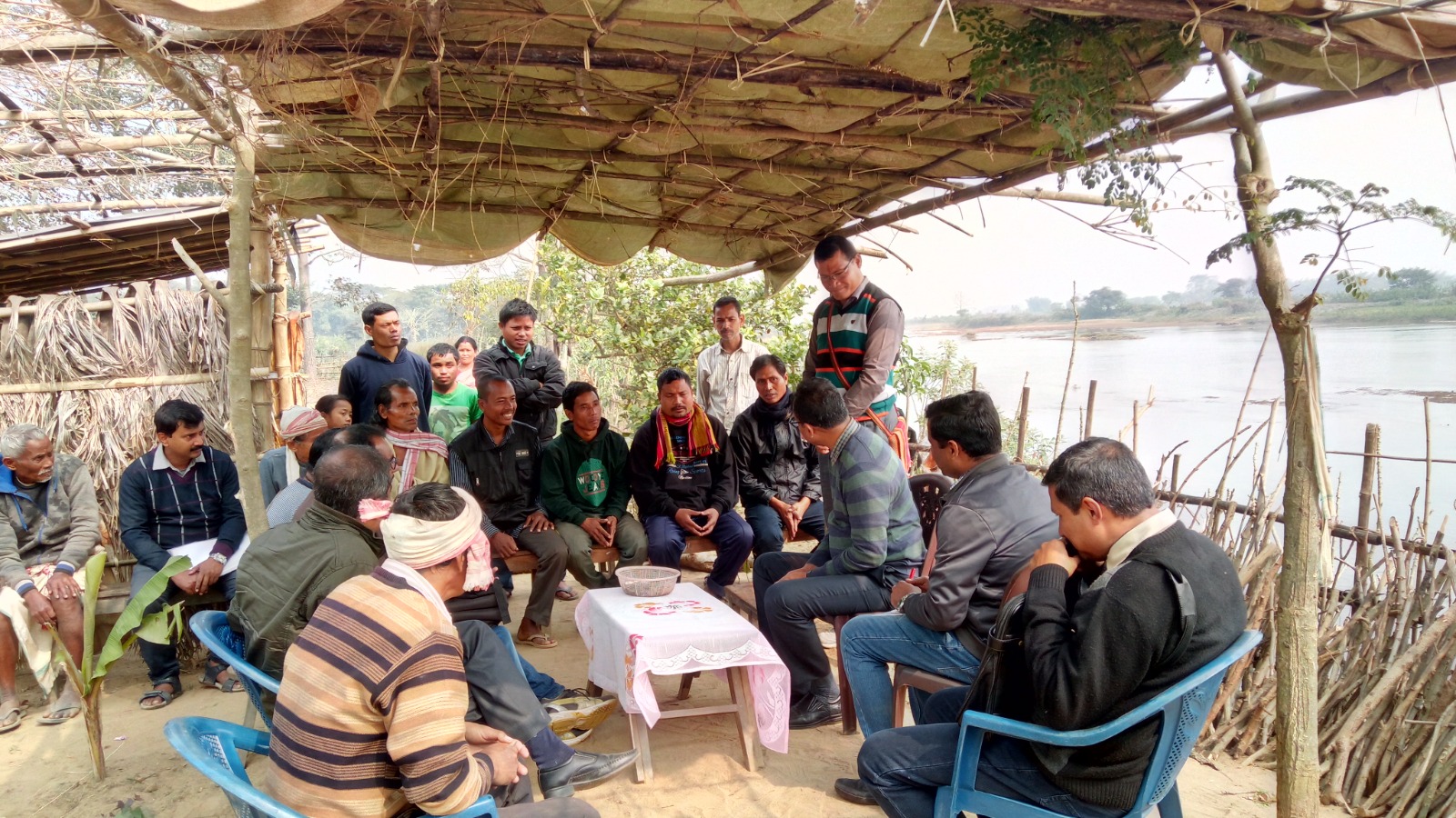 WhatsApp Image 2025-09-24 at 3.26.45 PM (26)