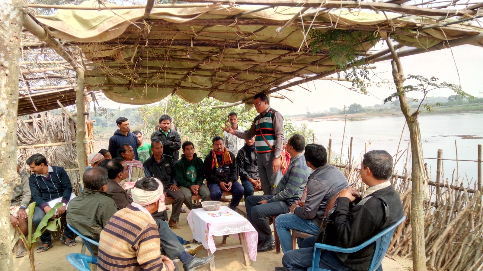 WhatsApp Image 2025-09-24 at 3.26.45 PM (27)