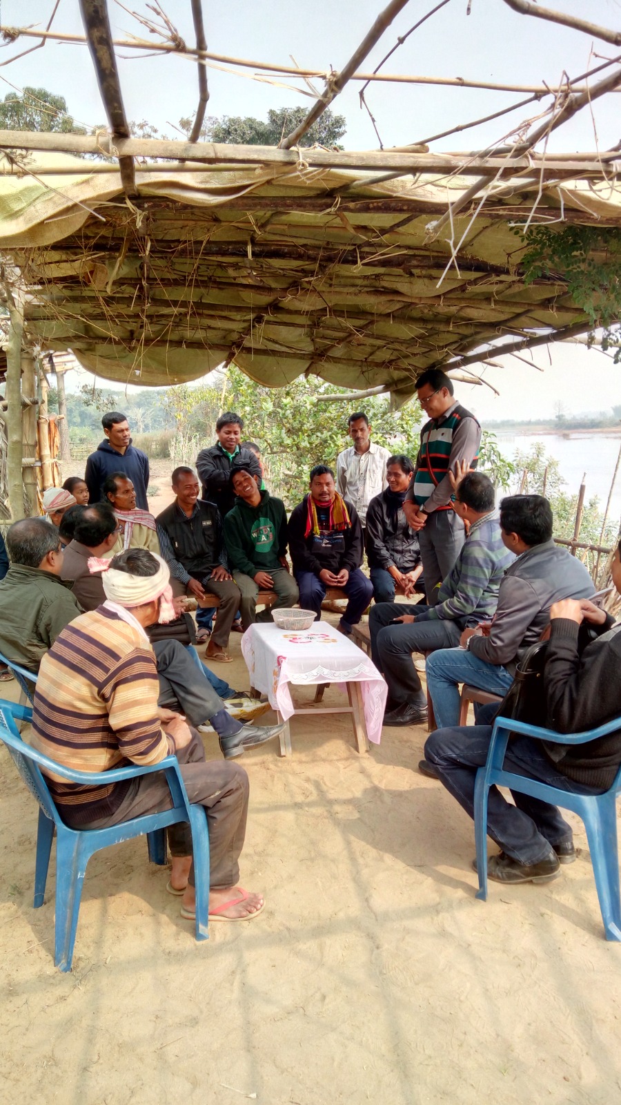 WhatsApp Image 2025-09-24 at 3.26.45 PM (28)