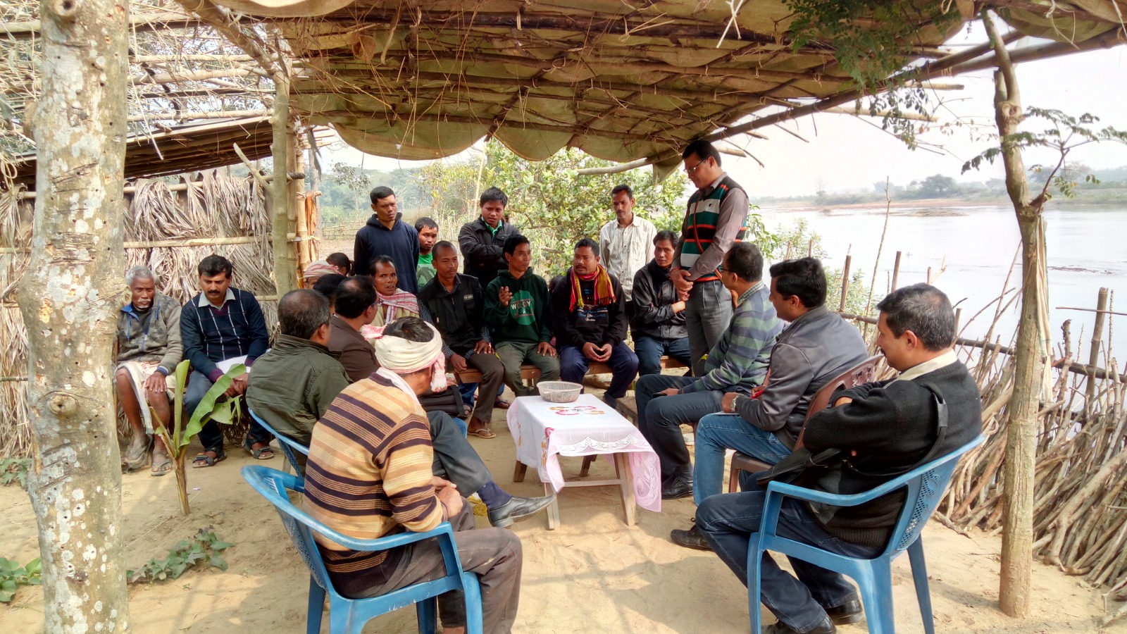 WhatsApp Image 2025-09-24 at 3.26.45 PM (29)