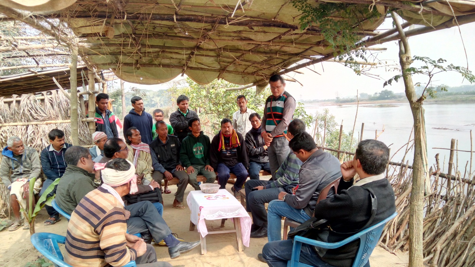 WhatsApp Image 2025-09-24 at 3.26.45 PM (30)