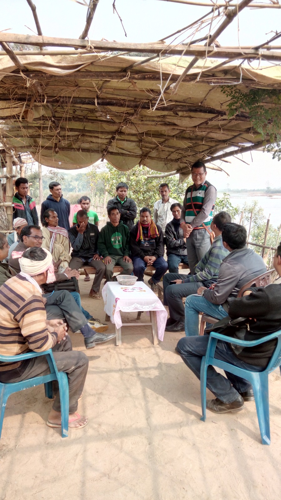 WhatsApp Image 2025-09-24 at 3.26.45 PM (31)