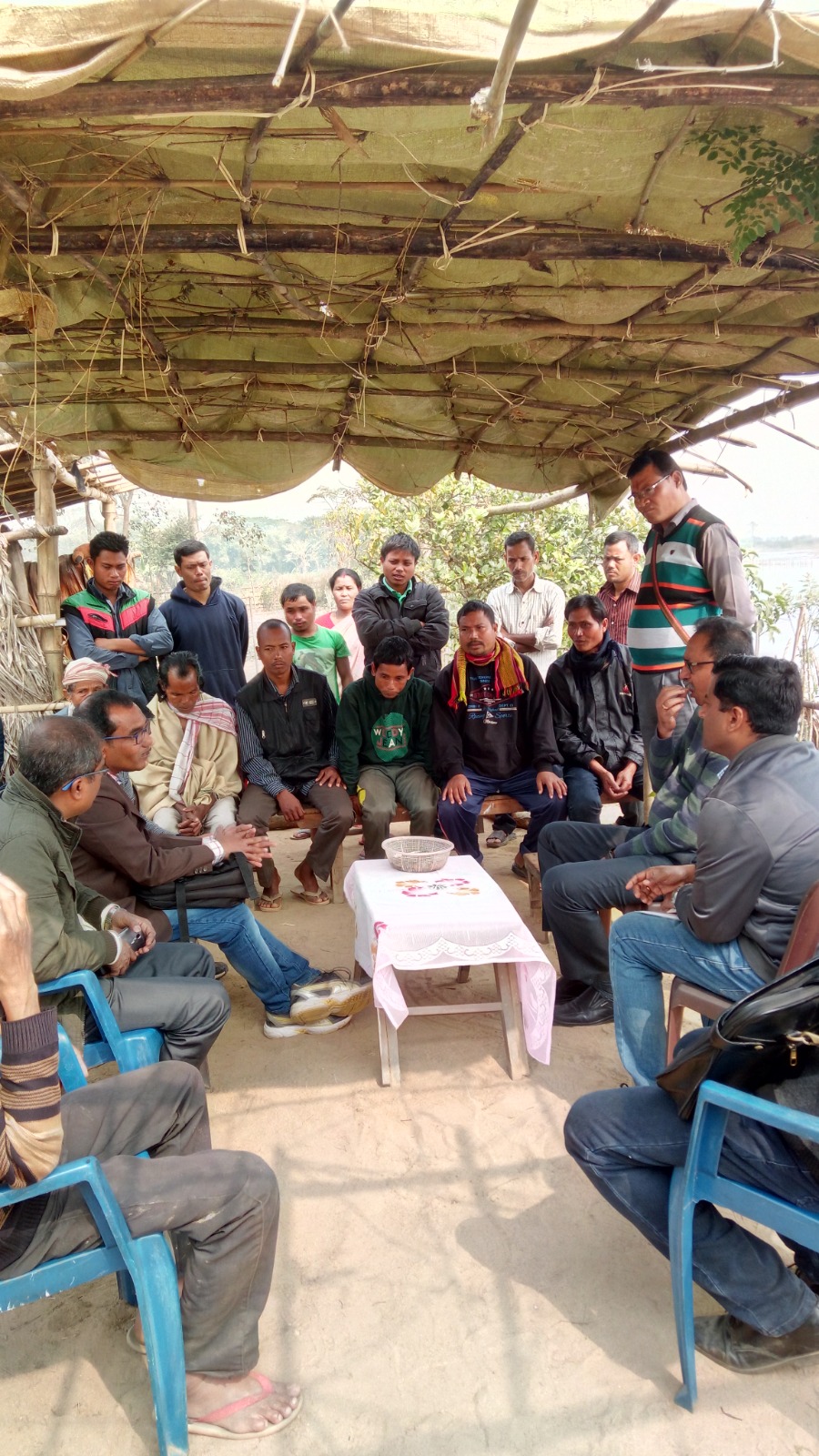 WhatsApp Image 2025-09-24 at 3.26.45 PM (33)