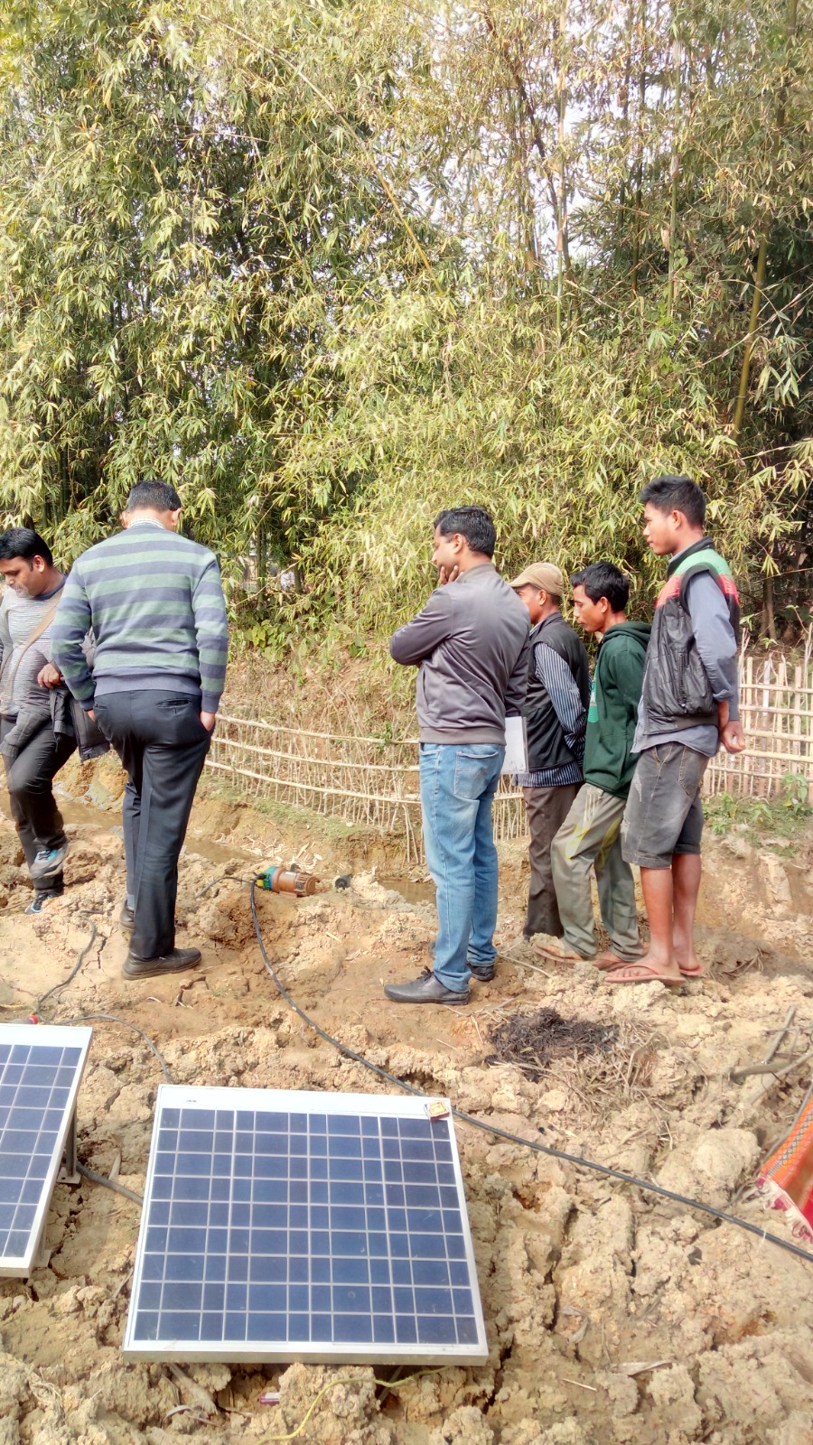 WhatsApp Image 2025-09-24 at 3.26.45 PM (34)