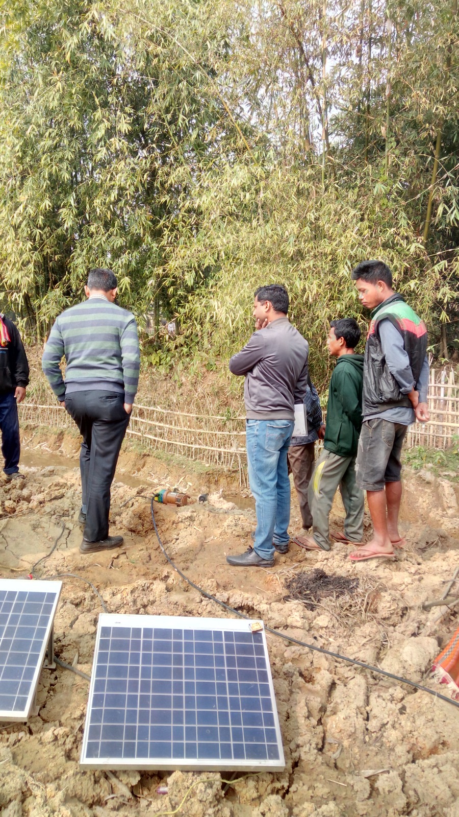 WhatsApp Image 2025-09-24 at 3.26.45 PM (35)