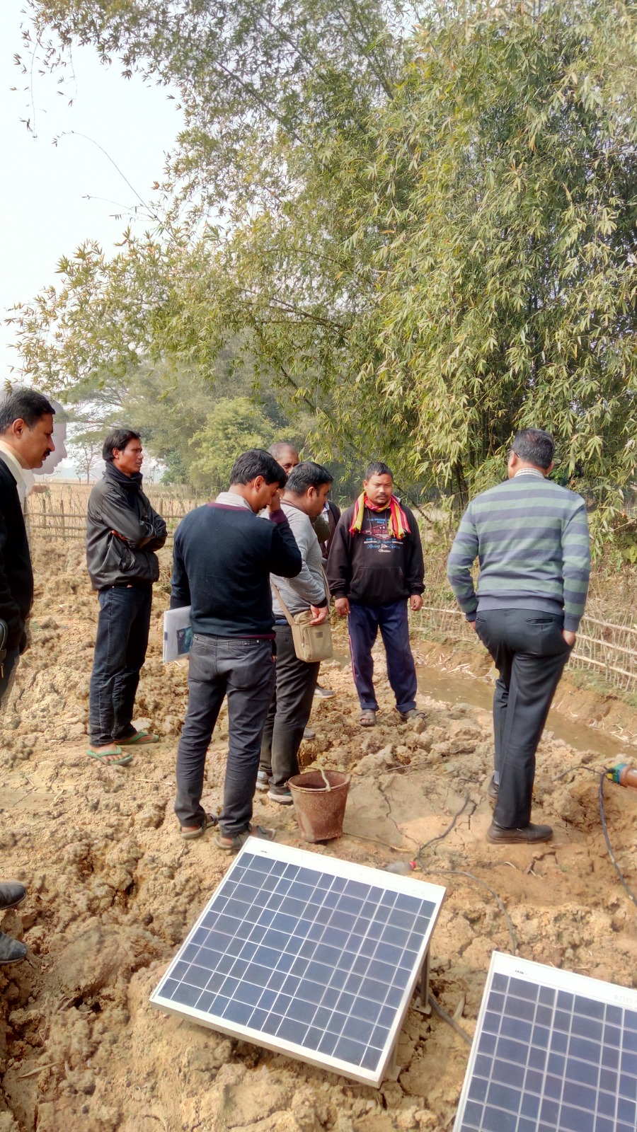 WhatsApp Image 2025-09-24 at 3.26.45 PM (36)