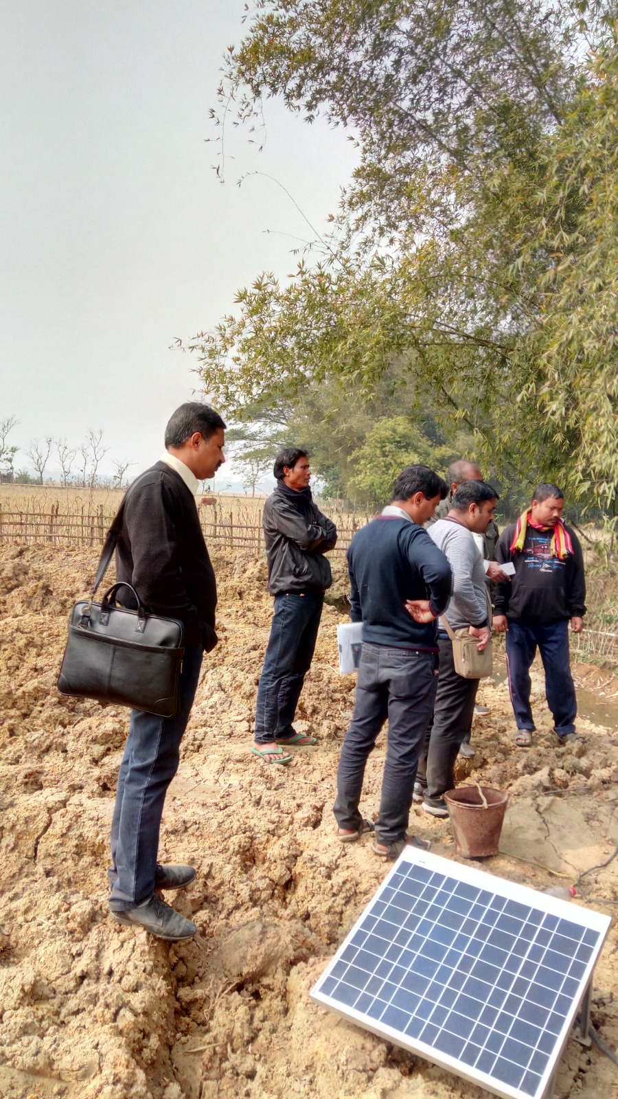 WhatsApp Image 2025-09-24 at 3.26.45 PM (37)