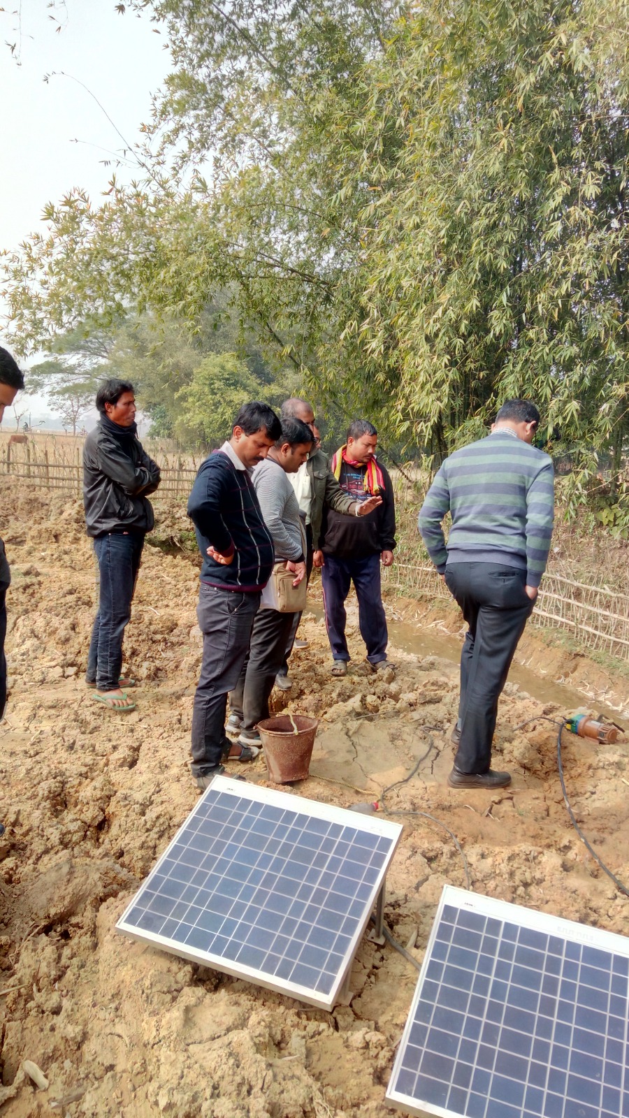 WhatsApp Image 2025-09-24 at 3.26.45 PM (38)