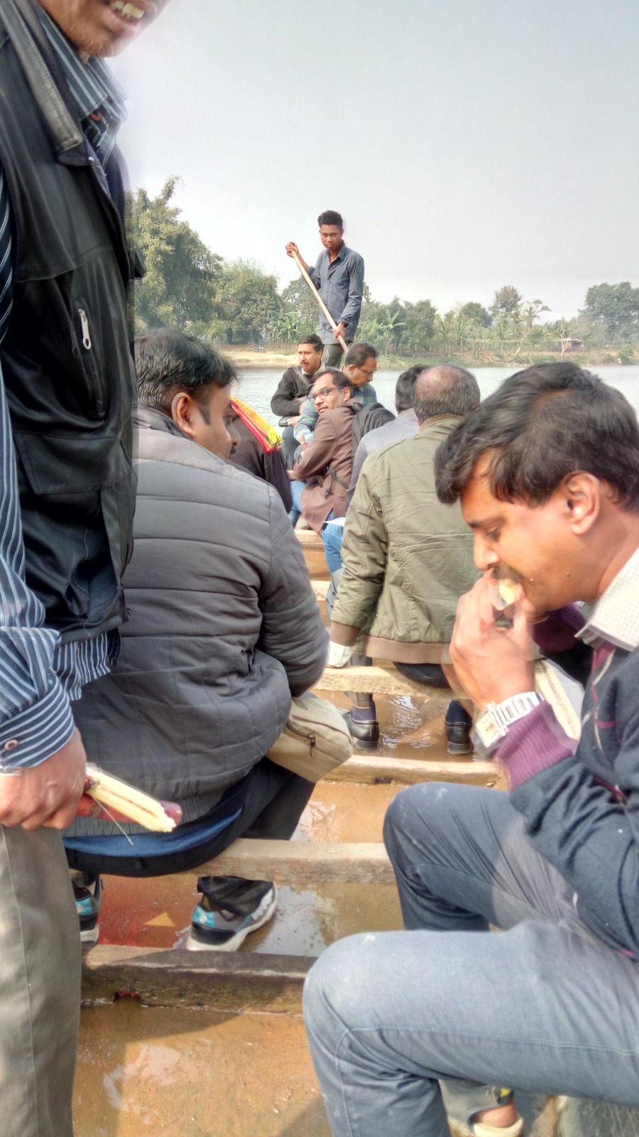 WhatsApp Image 2025-09-24 at 3.26.45 PM (39)