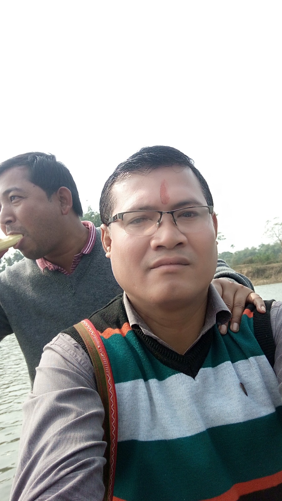 WhatsApp Image 2025-09-24 at 3.26.45 PM (40)