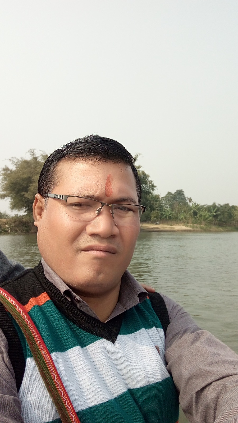 WhatsApp Image 2025-09-24 at 3.26.45 PM (41)