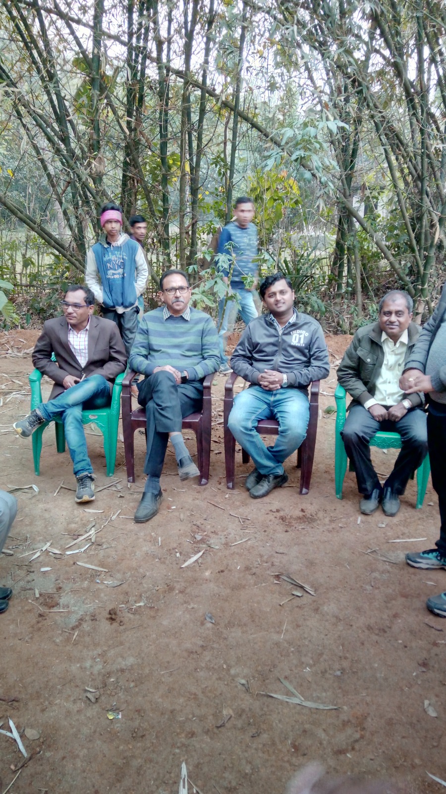 WhatsApp Image 2025-09-24 at 3.26.45 PM (42)