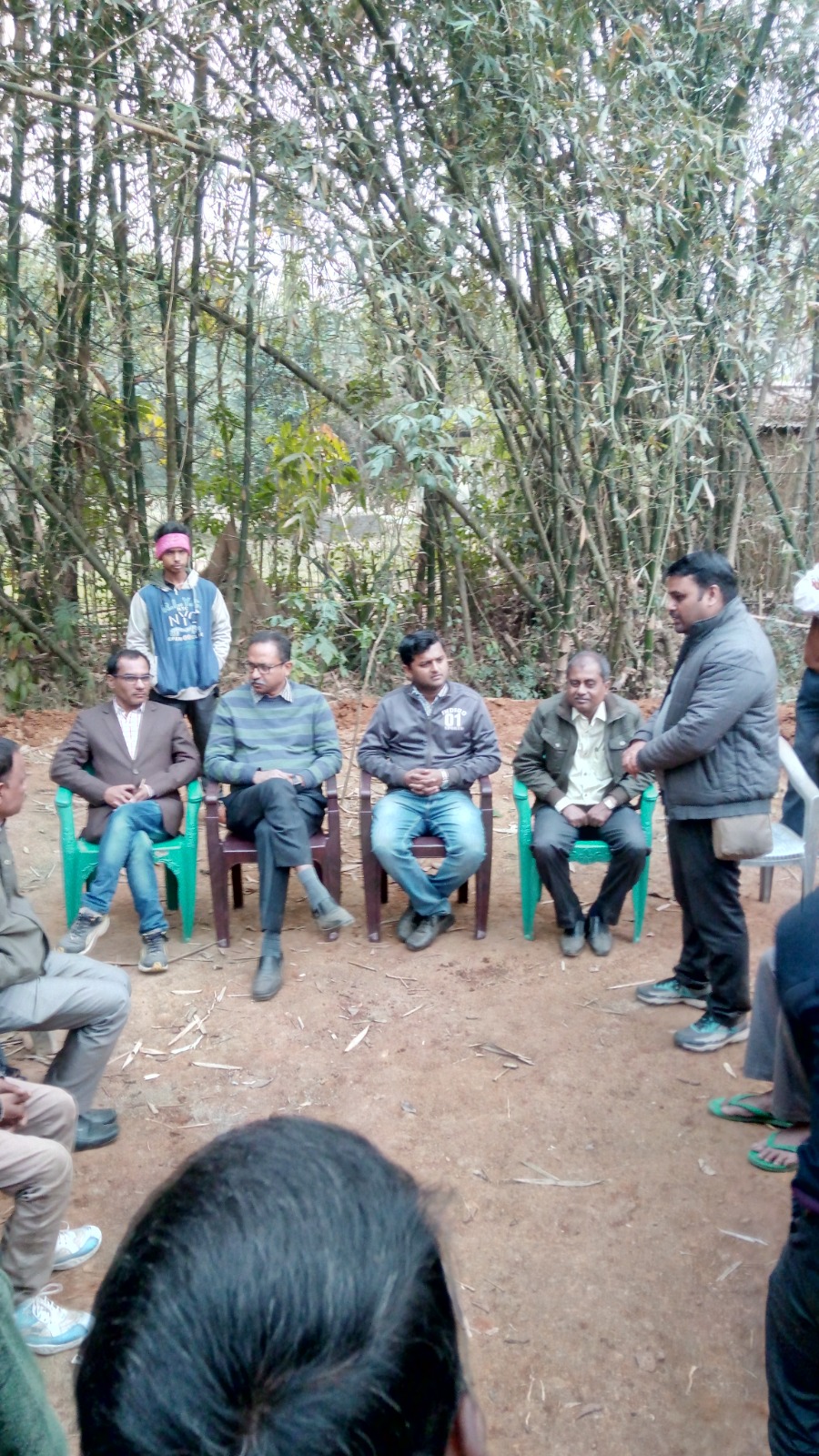 WhatsApp Image 2025-09-24 at 3.26.45 PM (43)