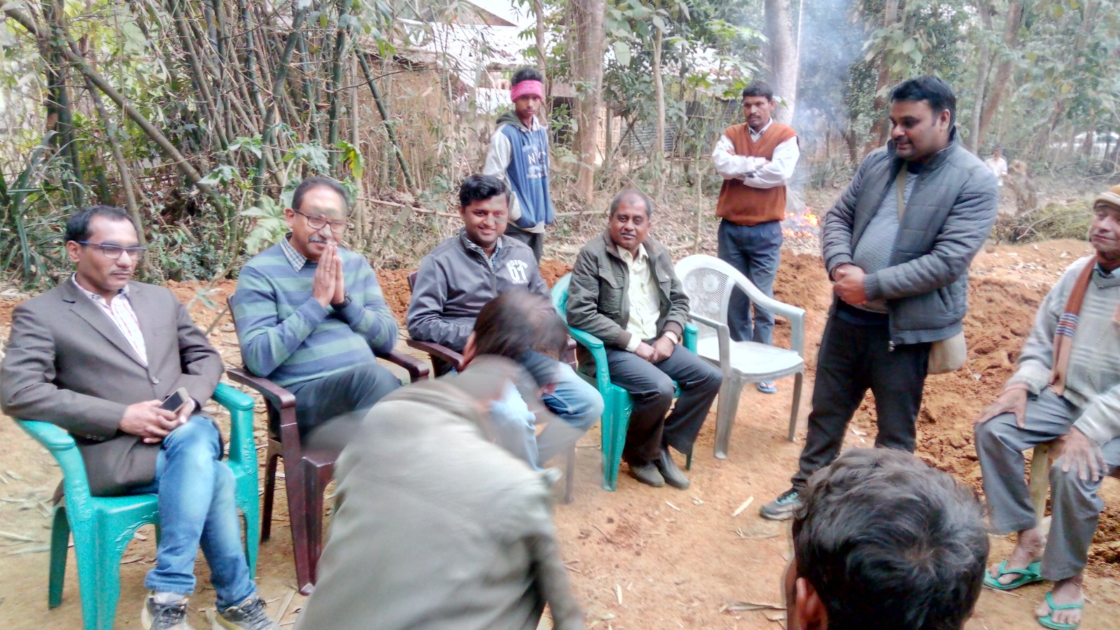 WhatsApp Image 2025-09-24 at 3.26.45 PM (45)