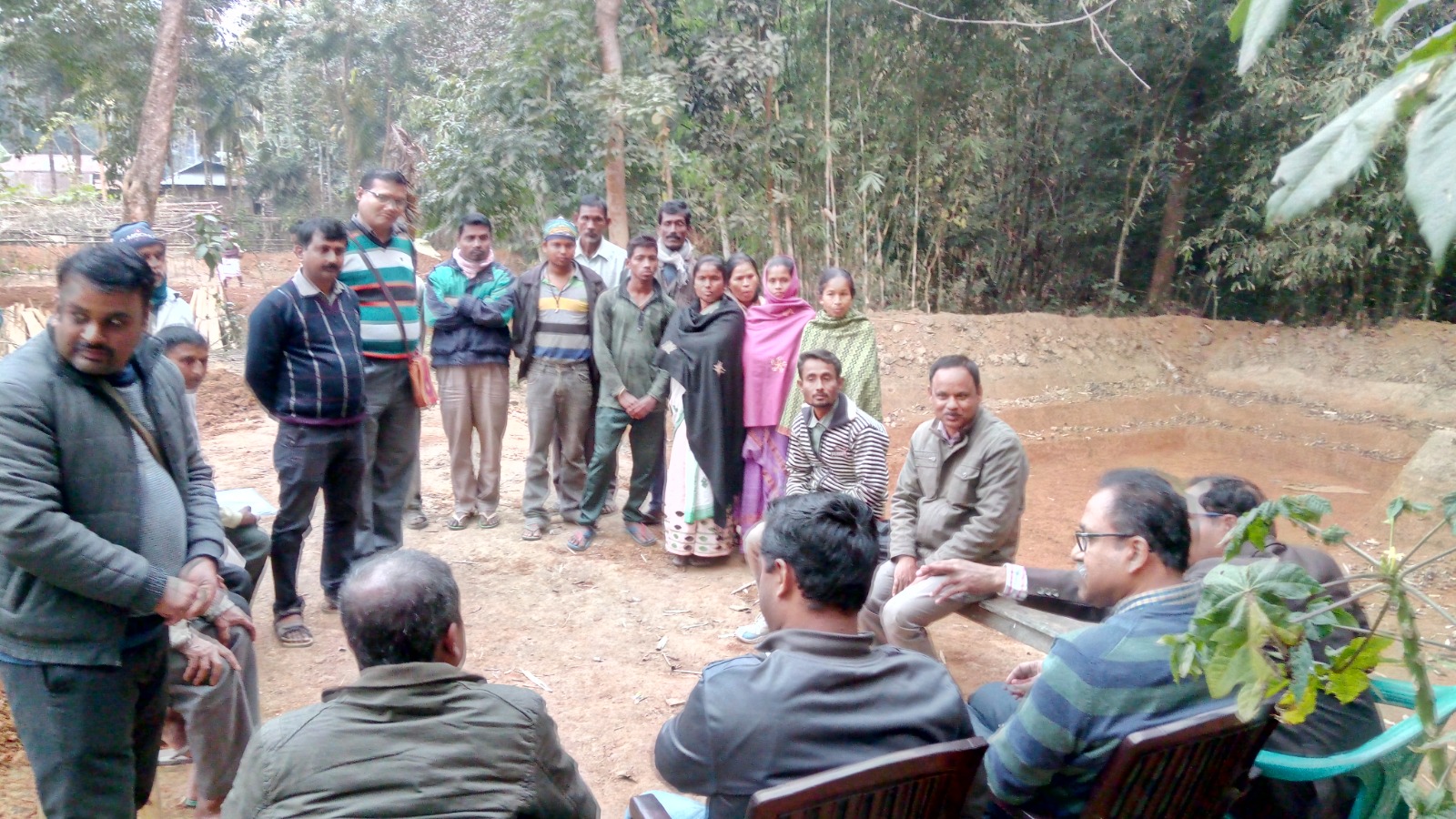 WhatsApp Image 2025-09-24 at 3.26.45 PM (47)