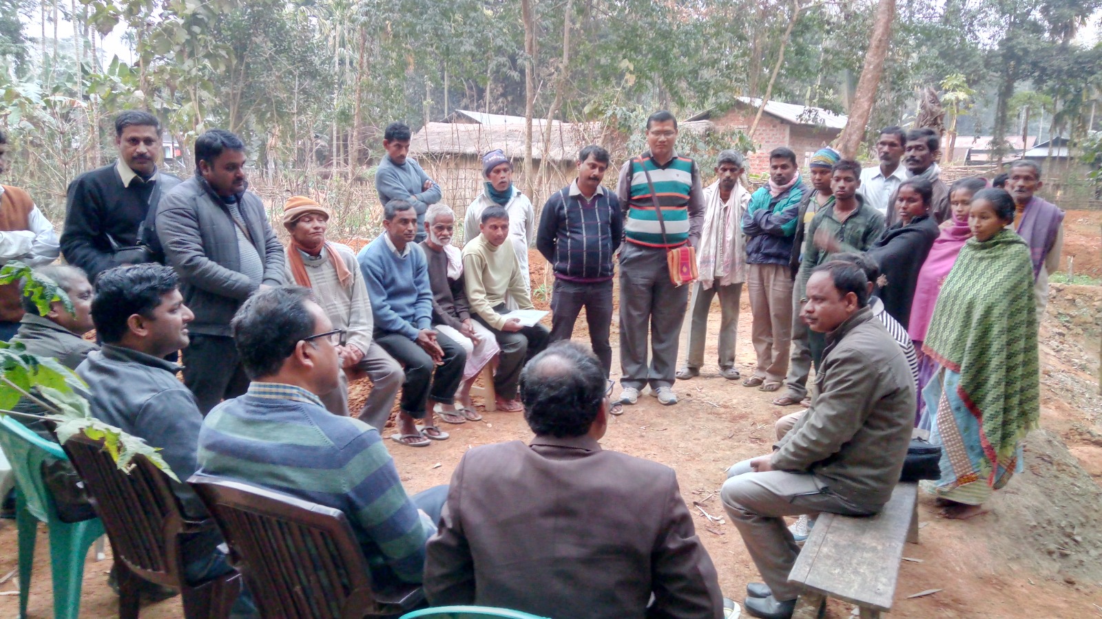 WhatsApp Image 2025-09-24 at 3.26.45 PM (49)