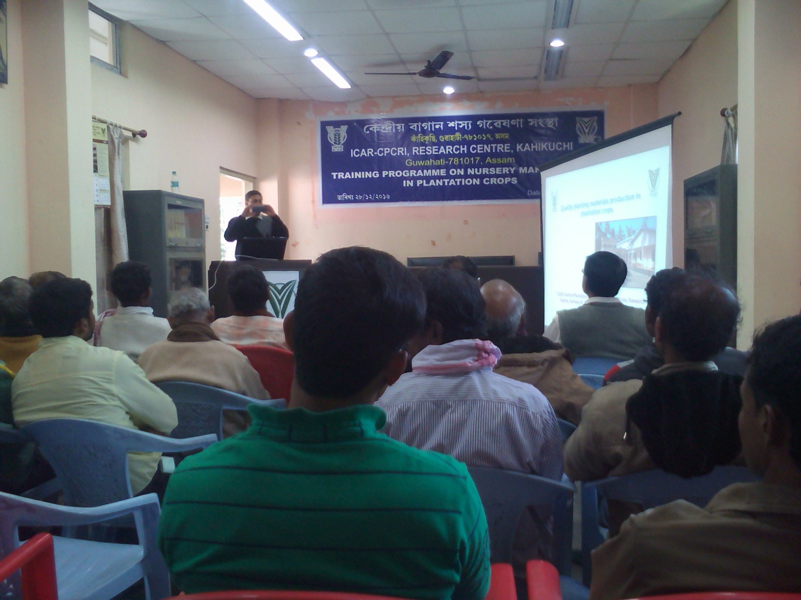 WhatsApp Image 2025-09-24 at 3.26.45 PM (7)