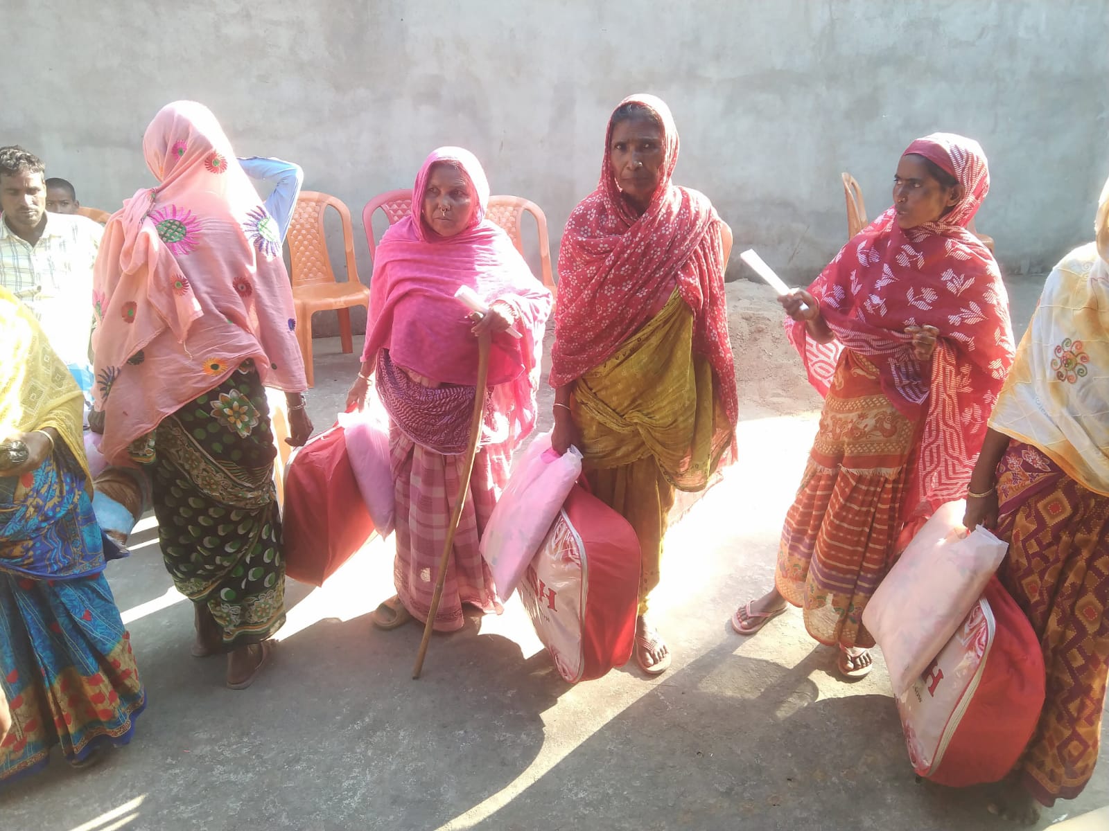 WhatsApp Image 2025-09-24 at 5.56.22 PM